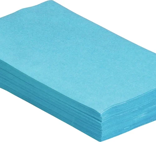 Monoart® Brettpapir for standardbrett