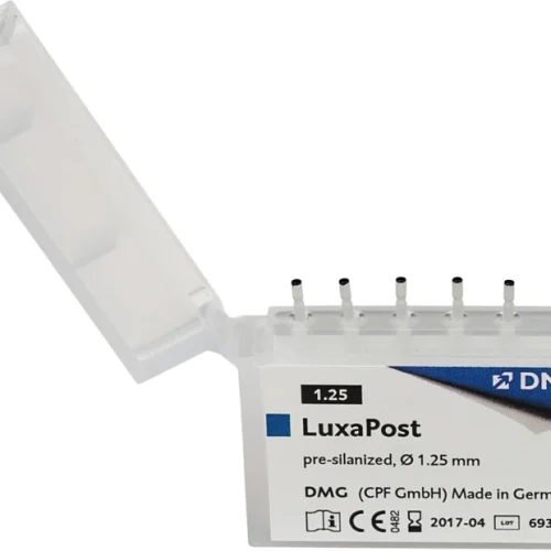 LuxaPost®