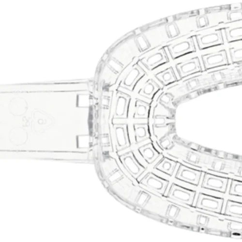 PRESIDENT® avtrykkskje