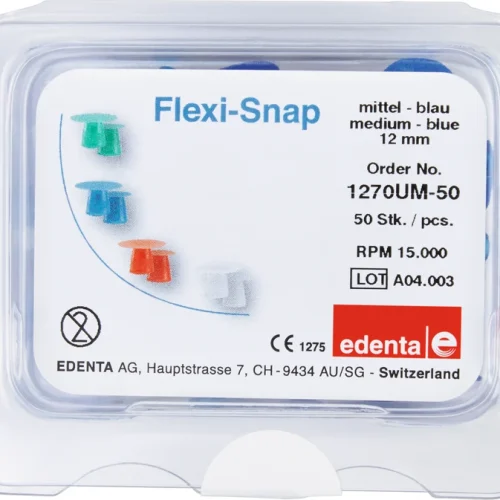 Flexi-Snap