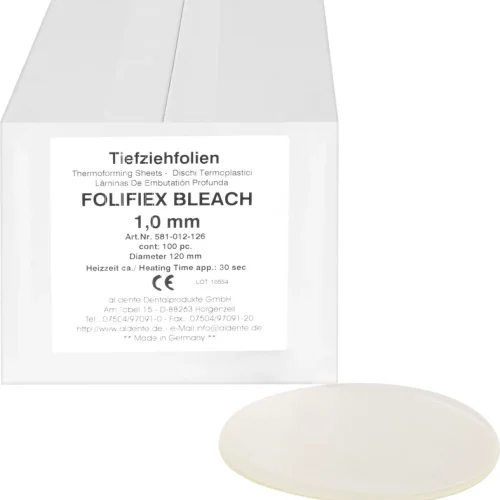 Foliflex