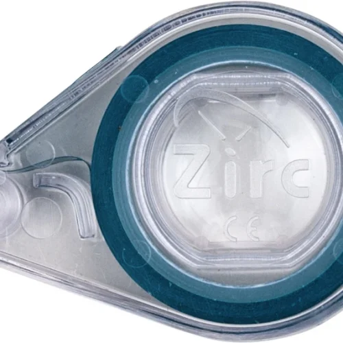 EZ-ID merkebånd Circ