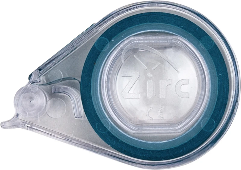 EZ-ID merkebånd Circ