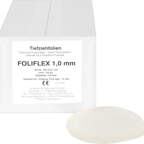 Foliflex