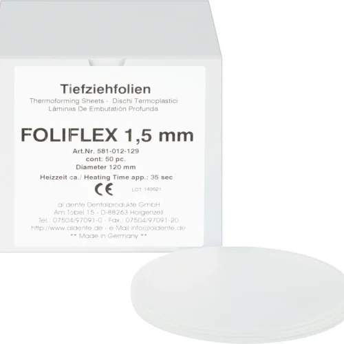 Foliflex