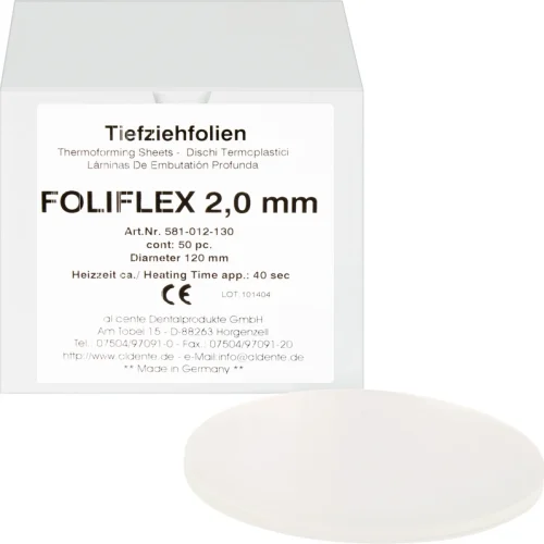 Foliflex