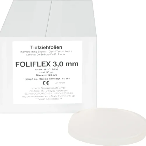 Foliflex