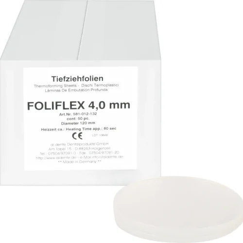 Foliflex