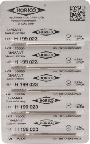 Diamantfres H 199