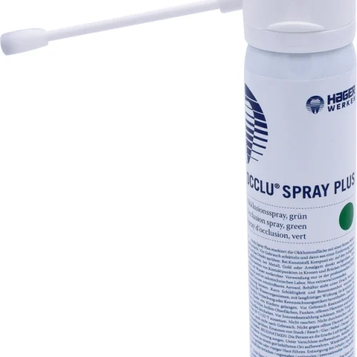 OCCLU® SPRAY PLUS