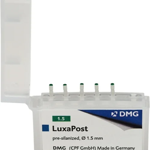 LuxaPost®