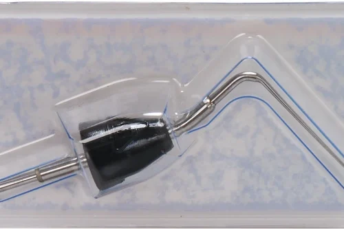 BeeFill Pack Plugger