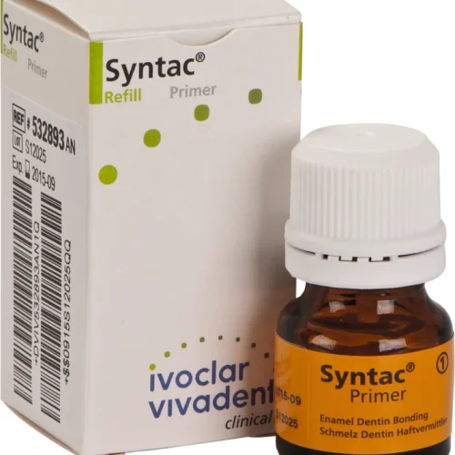 Syntac®