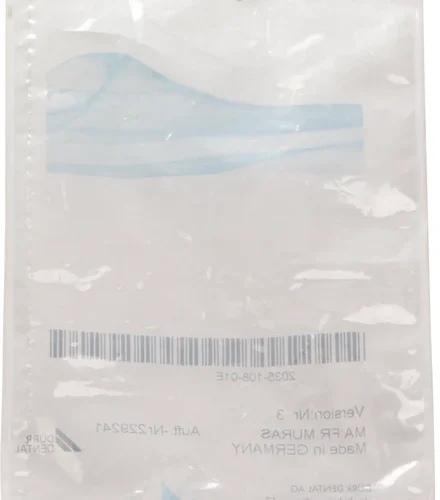 RinsEndo håndstykke