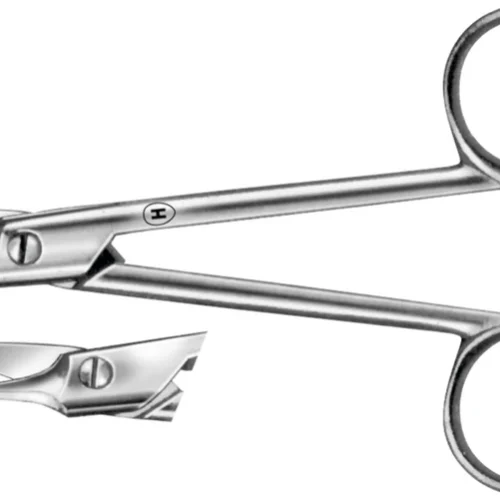 Kronesakser etter Spezial