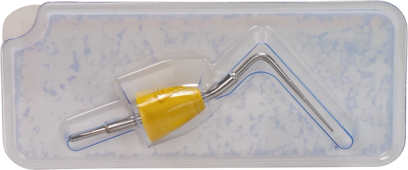 BeeFill Pack Plugger