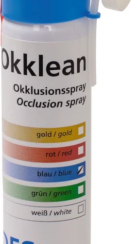Okklean