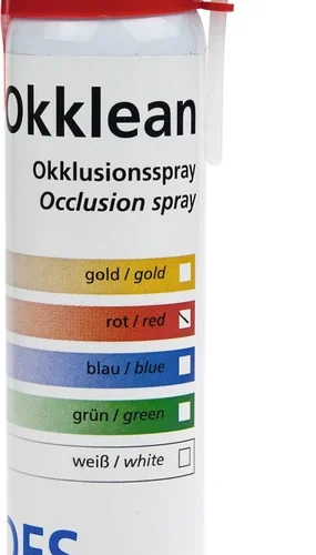 Okklean