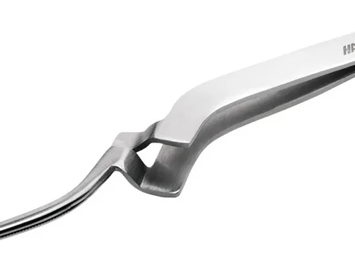 HANEL Klemmpinsetter