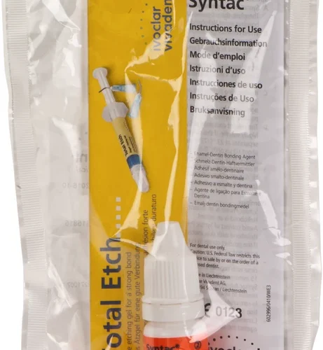 Syntac®