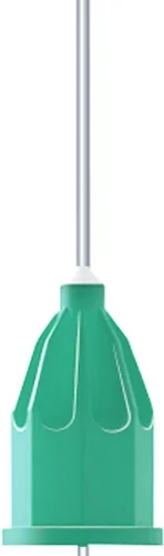 transcodent™ engangspastekanyler