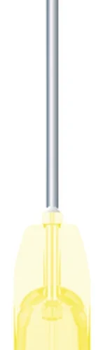 transcodent™ engangspastekanyler