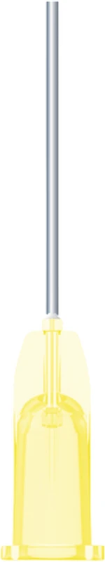 transcodent™ engangspastekanyler