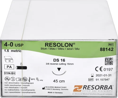 RESOLON®