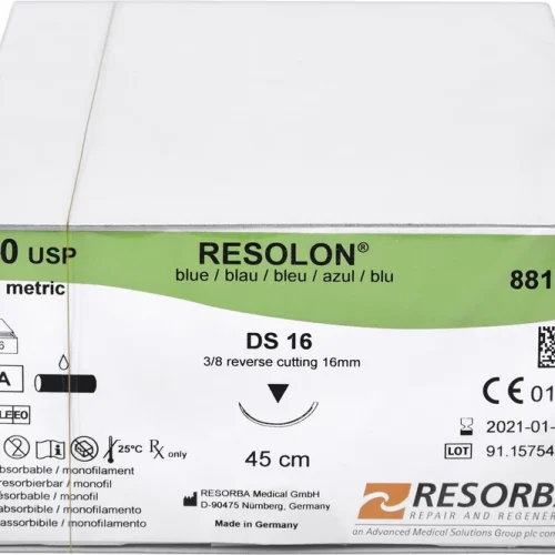 RESOLON®
