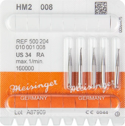 HM-bor 2