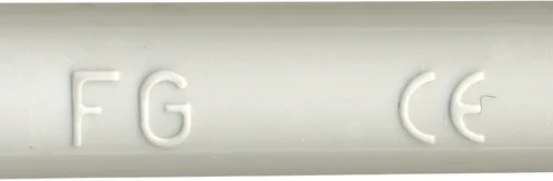 DEPPELER® instrumenthylse