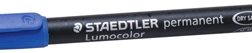 Staedtler Lumocolor®