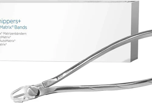 AutoMatrix klypetang