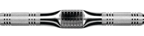 Kontaktpunktformer Dr. Belvedere Serie