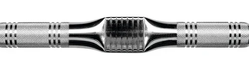 Kontaktpunktformer Dr. Belvedere Serie