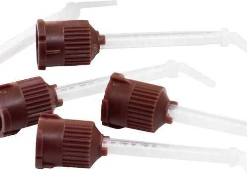 TempoSIL® 2 blandenåler