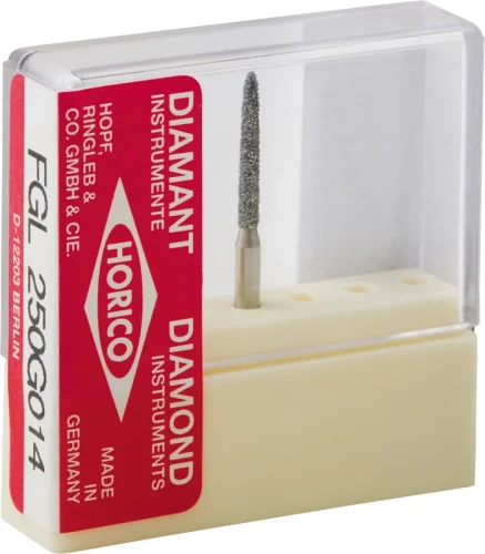 Diamantbor 250