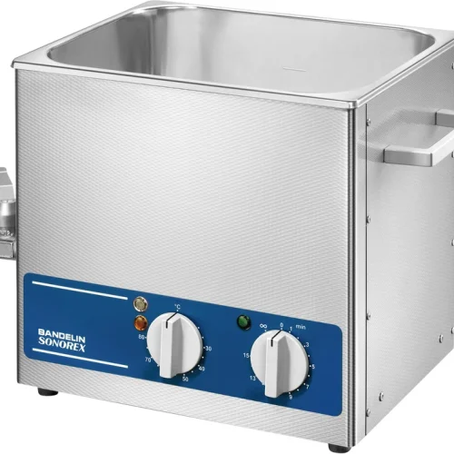 SONOREX SUPER RK 510