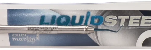 LS PolyFill Plasma+ Goldstein flex