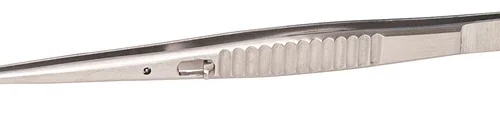 Lønn interdentalstikker