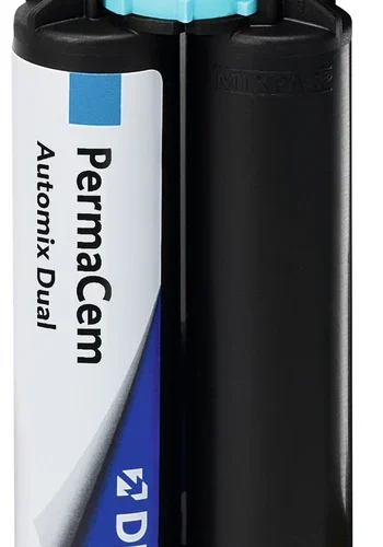 PermaCem Automix Dual