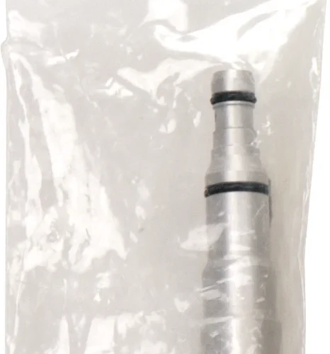 Steria® sprayadapter