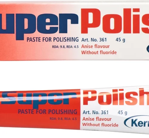 SuperPolish™