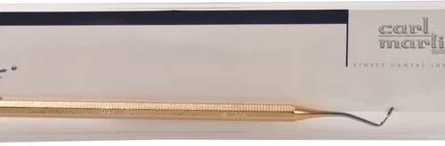 Modeller Komposittinstrument PolyFill