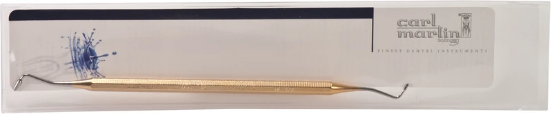 Modeller Komposittinstrument PolyFill