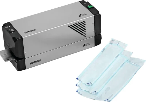 Hygopac