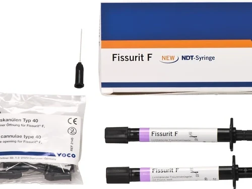 Fissurit® F