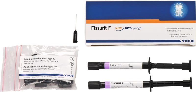 Fissurit® F