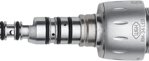 RM-34 LED for Multiflex®