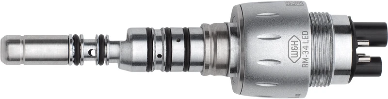 RM-34 LED for Multiflex®